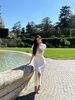 Сукня Camila CAMSKNDAN-WH-XS/S фото 3