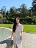 Сукня Camila CAMSKNDAN-WH-XS/S фото 1