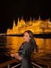 Сукня Camila  CAMSKNXAN-WH-L фото 3