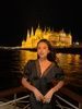 Сукня Camila  CAMSKNXAN-WH-L фото 1