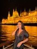 Сукня Camila  CAMSKNXAN-WH-L фото 2